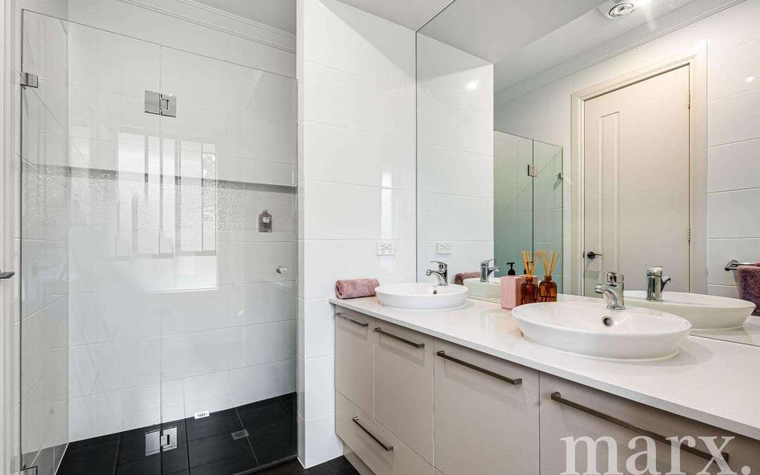 51 Victoria Terrace, WILLIAMSTOWN, SA 5351 AUS