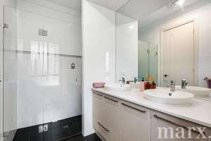 51 Victoria Terrace, WILLIAMSTOWN, SA 5351 AUS