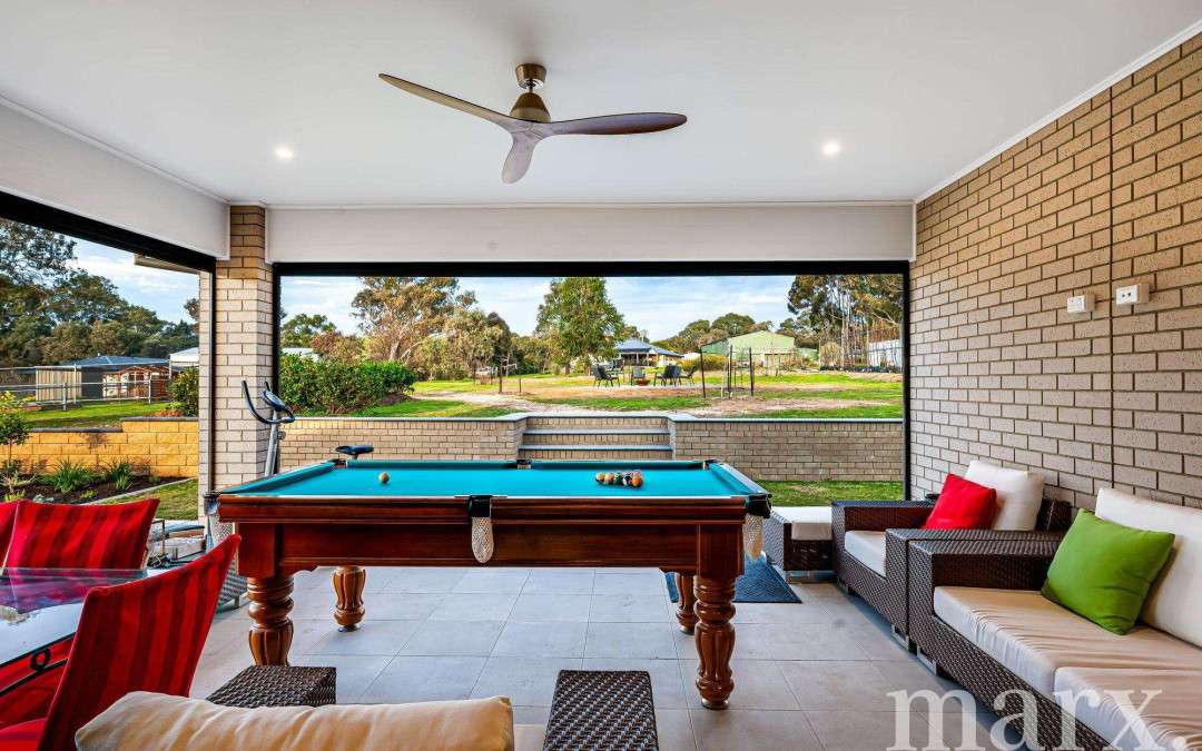 51 Victoria Terrace, WILLIAMSTOWN, SA 5351 AUS