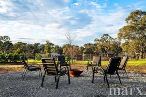 51 Victoria Terrace, WILLIAMSTOWN, SA 5351 AUS