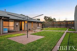 51 Victoria Terrace, WILLIAMSTOWN, SA 5351 AUS