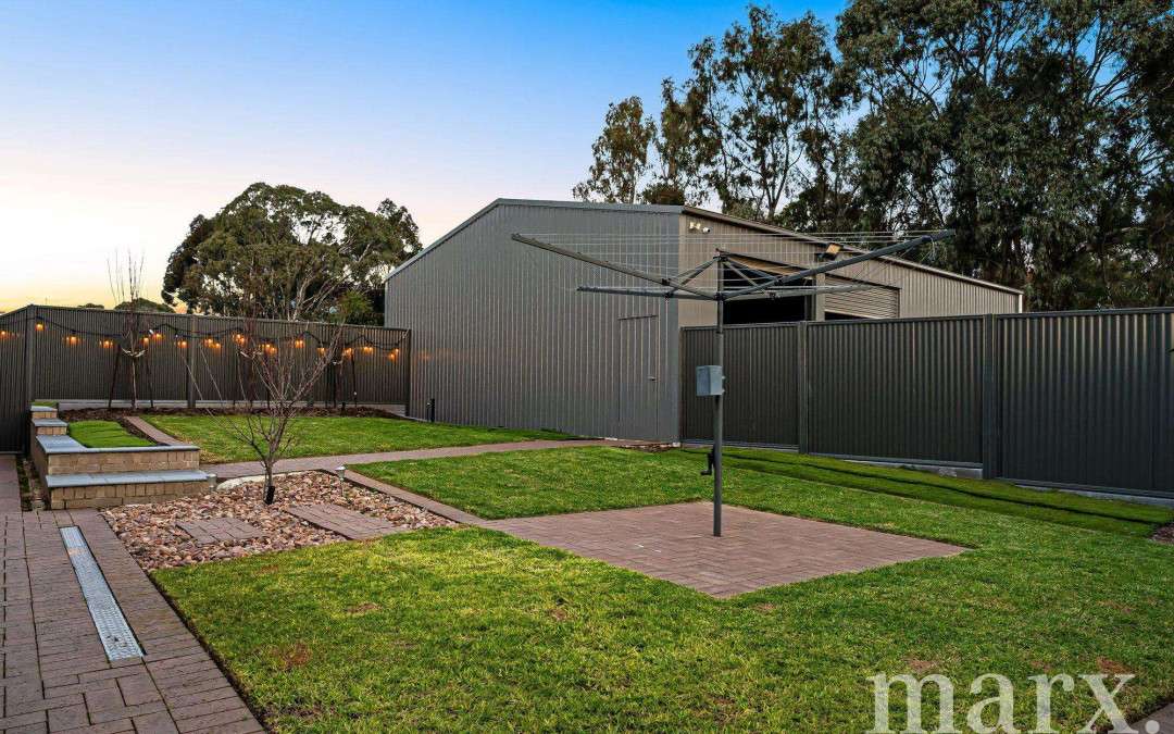 51 Victoria Terrace, WILLIAMSTOWN, SA 5351 AUS