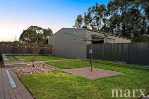 51 Victoria Terrace, WILLIAMSTOWN, SA 5351 AUS
