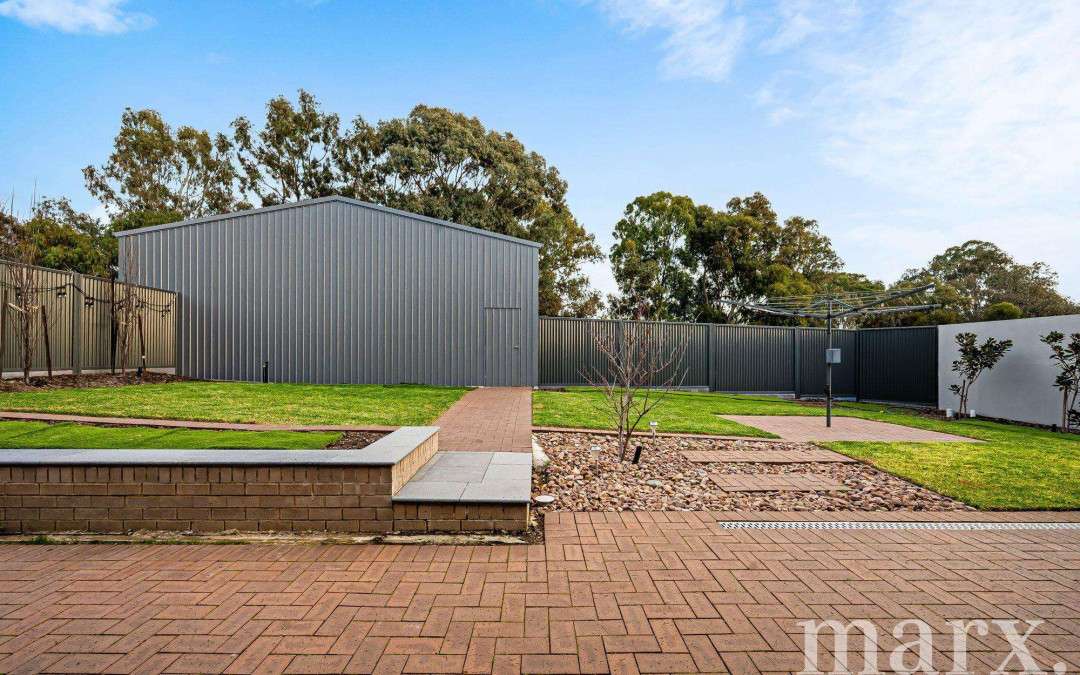 51 Victoria Terrace, WILLIAMSTOWN, SA 5351 AUS