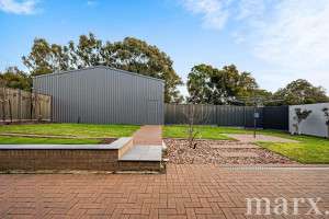 51 Victoria Terrace, WILLIAMSTOWN, SA 5351 AUS