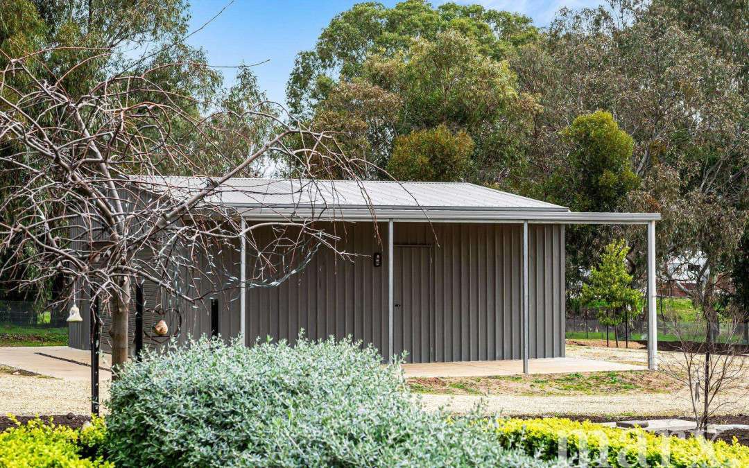 51 Victoria Terrace, WILLIAMSTOWN, SA 5351 AUS