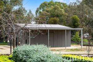 51 Victoria Terrace, WILLIAMSTOWN, SA 5351 AUS