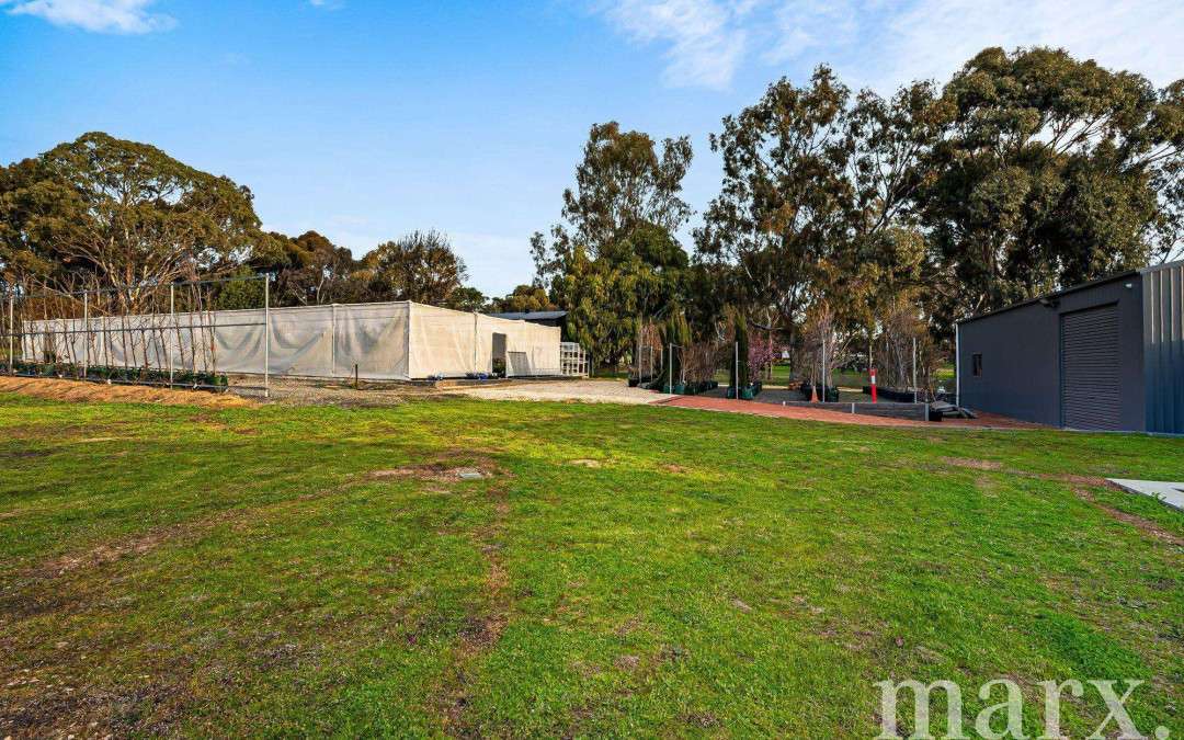 51 Victoria Terrace, WILLIAMSTOWN, SA 5351 AUS