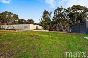 51 Victoria Terrace, WILLIAMSTOWN, SA 5351 AUS
