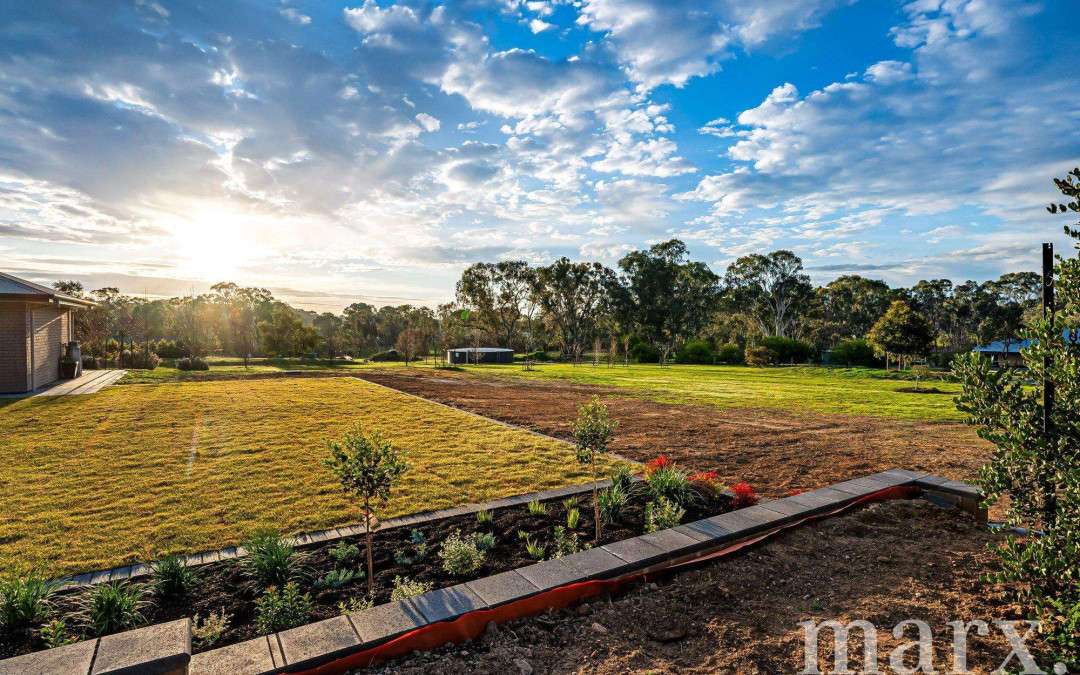 51 Victoria Terrace, WILLIAMSTOWN, SA 5351 AUS