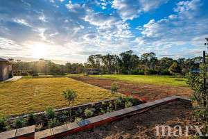 51 Victoria Terrace, WILLIAMSTOWN, SA 5351 AUS