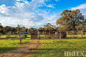 51 Victoria Terrace, WILLIAMSTOWN, SA 5351 AUS