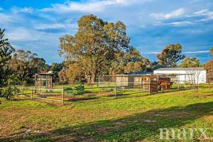 51 Victoria Terrace, WILLIAMSTOWN, SA 5351 AUS