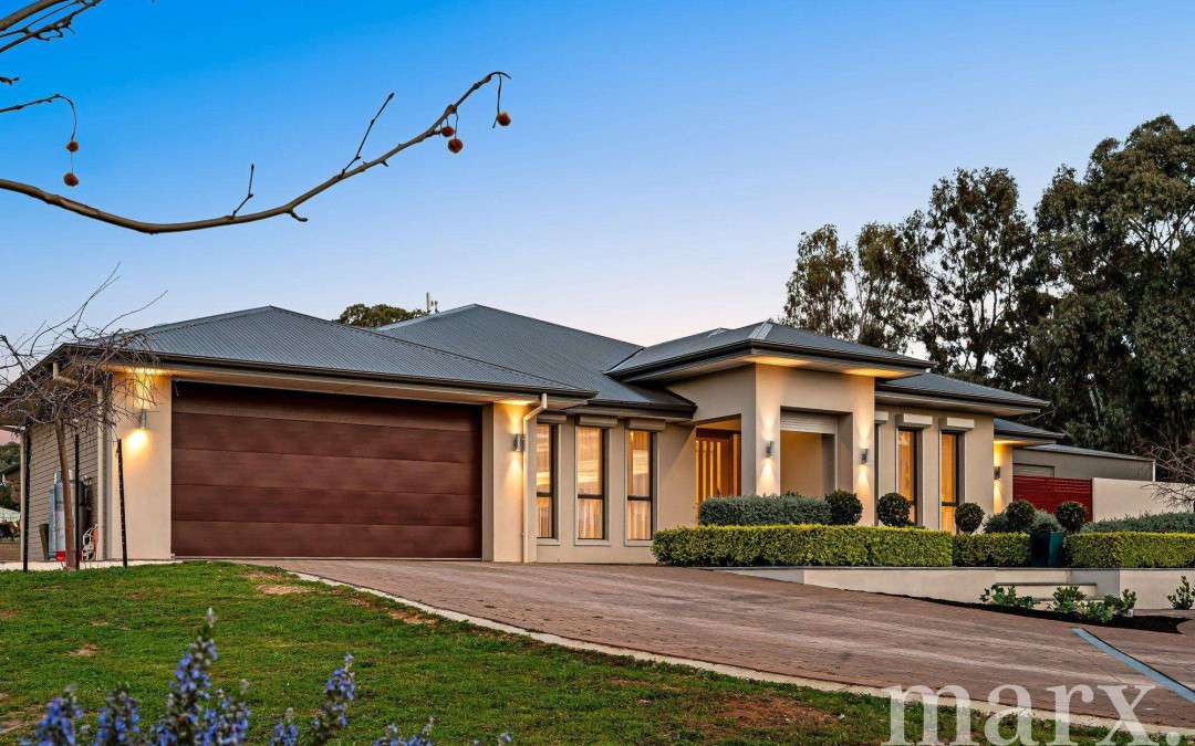 51 Victoria Terrace, WILLIAMSTOWN, SA 5351 AUS