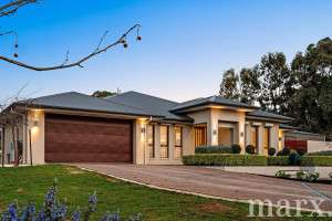 51 Victoria Terrace, WILLIAMSTOWN, SA 5351 AUS