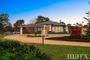 51 Victoria Terrace, WILLIAMSTOWN, SA 5351 AUS