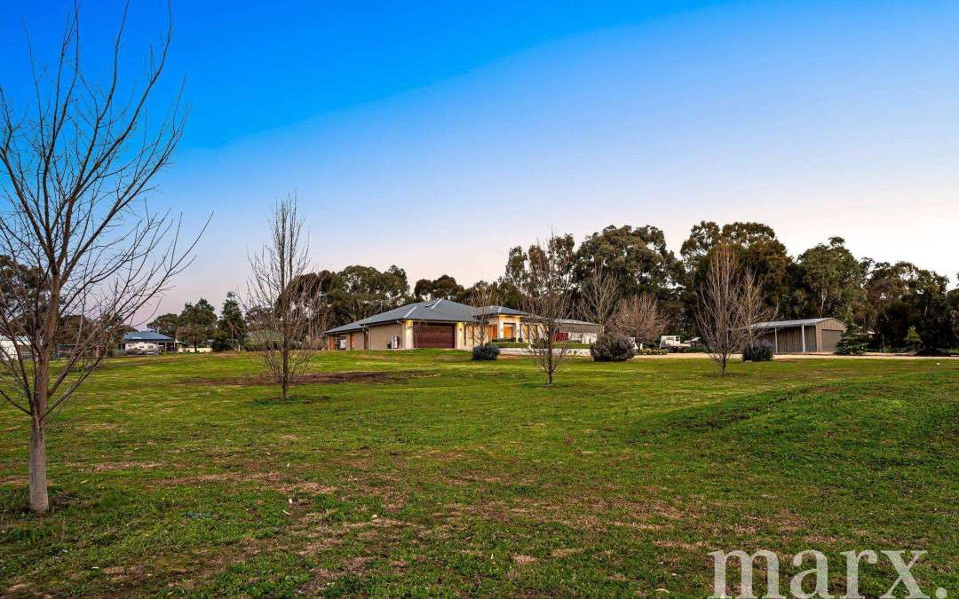 51 Victoria Terrace, WILLIAMSTOWN, SA 5351 AUS