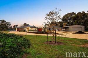 51 Victoria Terrace, WILLIAMSTOWN, SA 5351 AUS