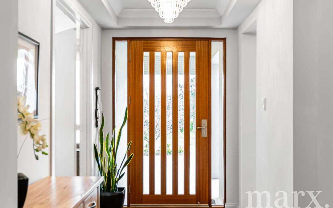51 Victoria Terrace, WILLIAMSTOWN, SA 5351 AUS