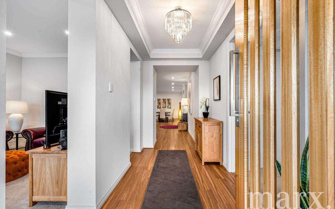 51 Victoria Terrace, WILLIAMSTOWN, SA 5351 AUS