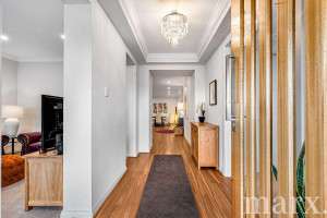 51 Victoria Terrace, WILLIAMSTOWN, SA 5351 AUS