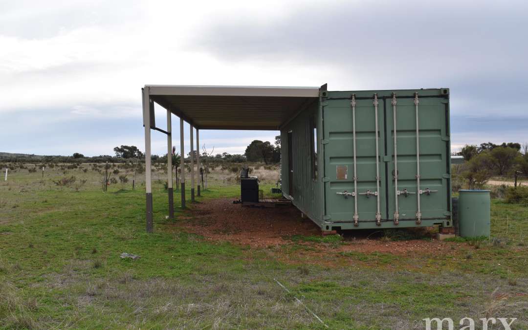 23 Third Street, TOWITTA, SA 5353 AUS