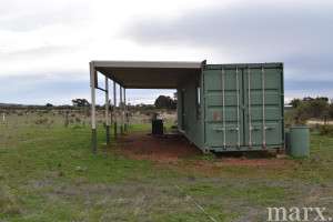 23 Third Street, TOWITTA, SA 5353 AUS