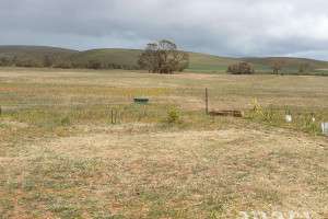 23 Third Street, TOWITTA, SA 5353 AUS