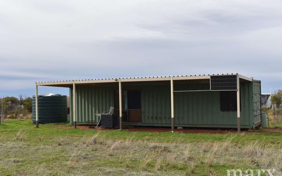 23 Third Street, TOWITTA, SA 5353 AUS