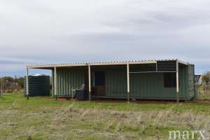 23 Third Street, TOWITTA, SA 5353 AUS