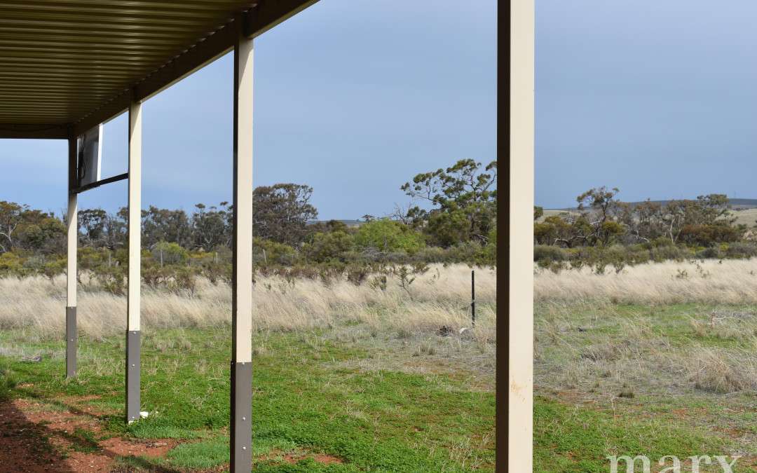 23 Third Street, TOWITTA, SA 5353 AUS