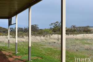 23 Third Street, TOWITTA, SA 5353 AUS