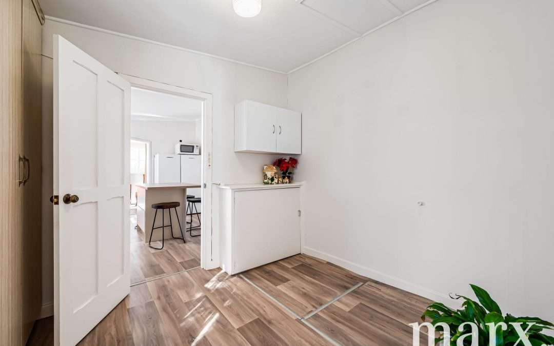 29 John Street, TANUNDA, SA 5352 AUS