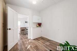 29 John Street, TANUNDA, SA 5352 AUS