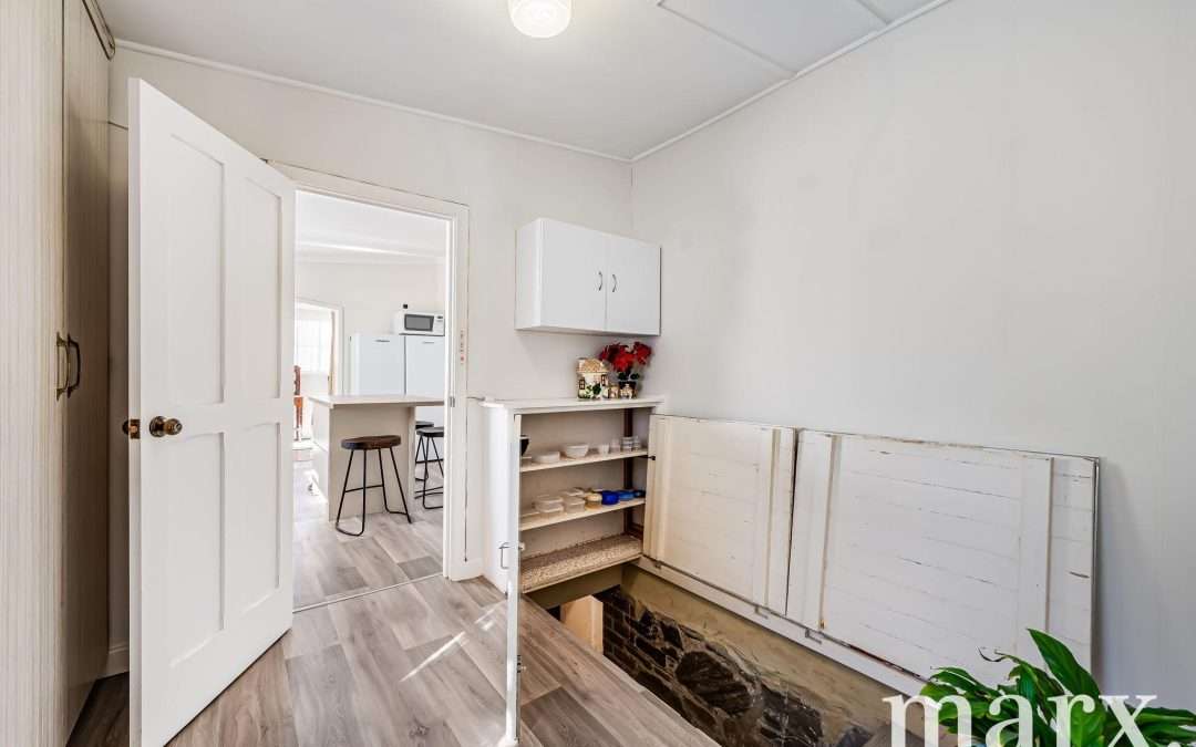 29 John Street, TANUNDA, SA 5352 AUS