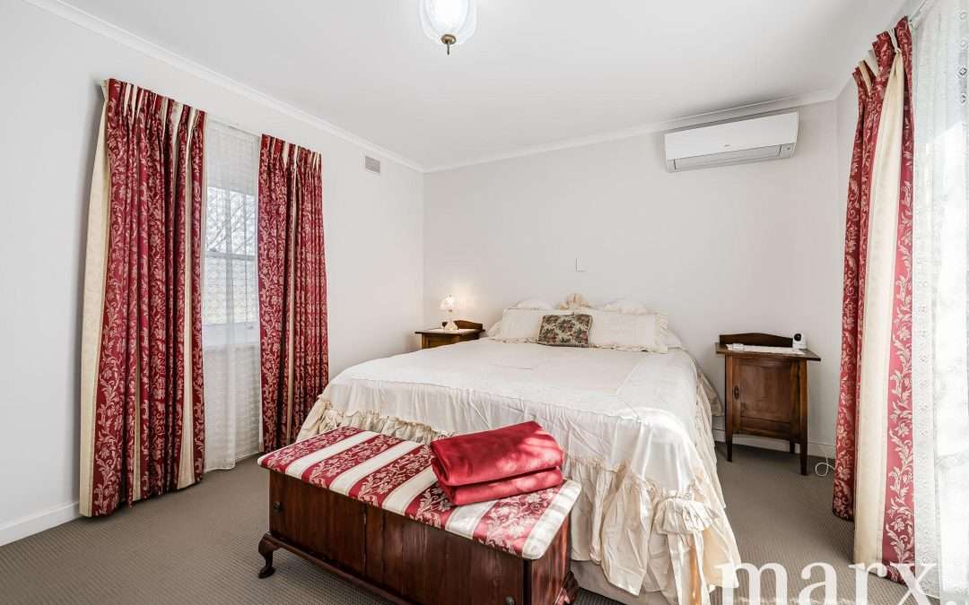 29 John Street, TANUNDA, SA 5352 AUS