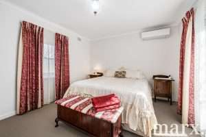 29 John Street, TANUNDA, SA 5352 AUS