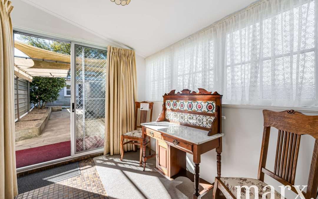 29 John Street, TANUNDA, SA 5352 AUS