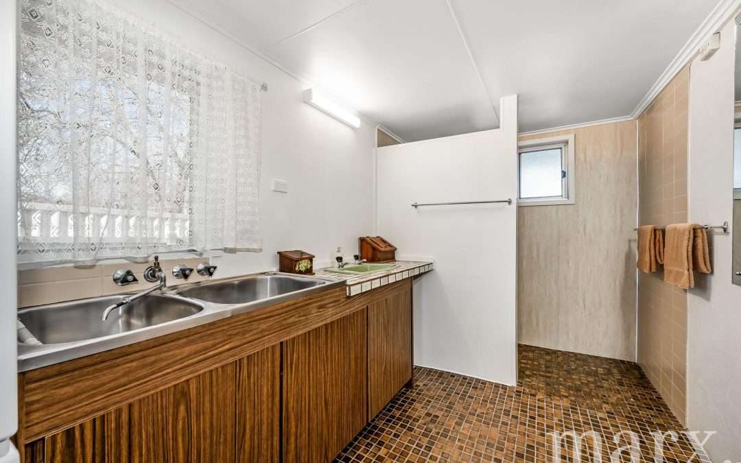 29 John Street, TANUNDA, SA 5352 AUS