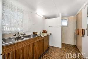 29 John Street, TANUNDA, SA 5352 AUS