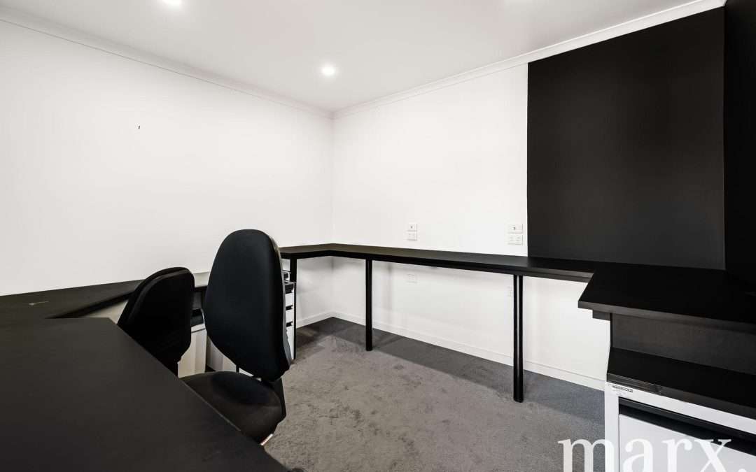 29 John Street, TANUNDA, SA 5352 AUS