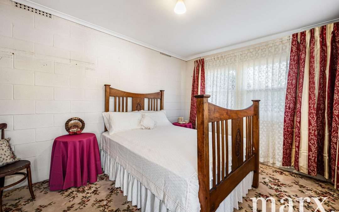 29 John Street, TANUNDA, SA 5352 AUS