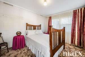 29 John Street, TANUNDA, SA 5352 AUS