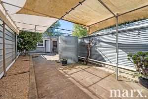 29 John Street, TANUNDA, SA 5352 AUS