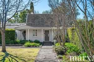 29 John Street, TANUNDA, SA 5352 AUS