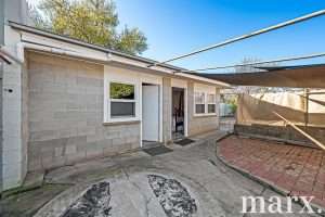 29 John Street, TANUNDA, SA 5352 AUS