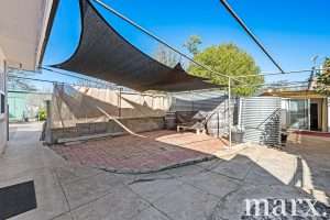 29 John Street, TANUNDA, SA 5352 AUS