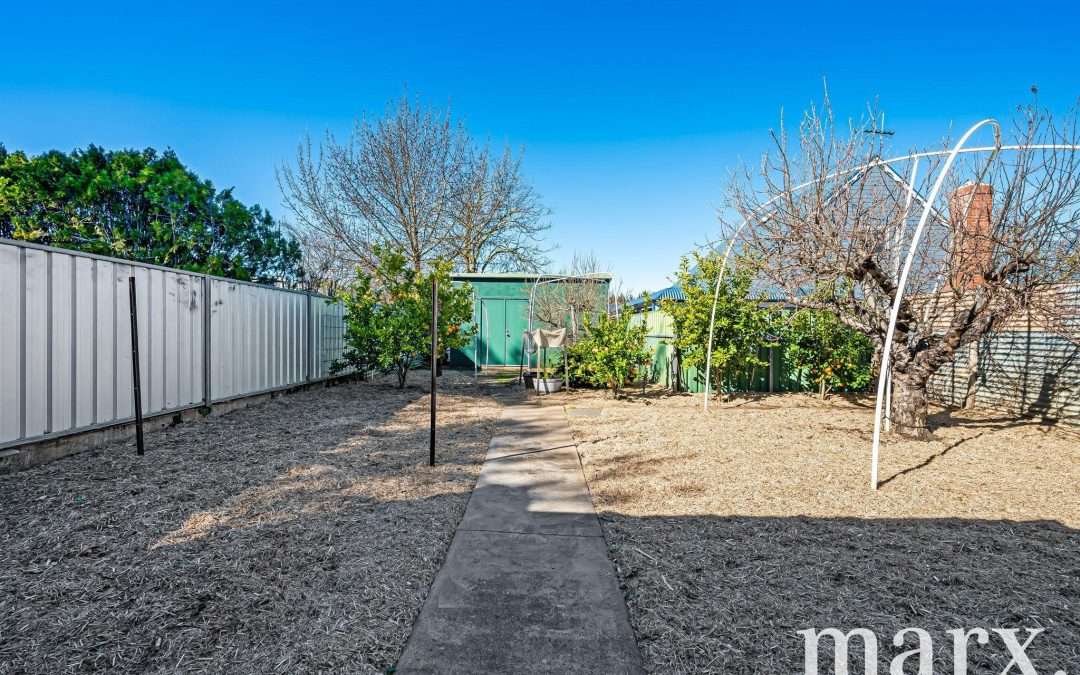 29 John Street, TANUNDA, SA 5352 AUS