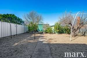 29 John Street, TANUNDA, SA 5352 AUS