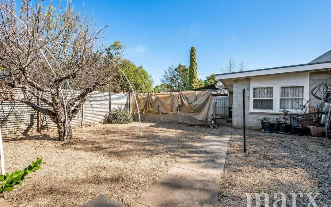 29 John Street, TANUNDA, SA 5352 AUS
